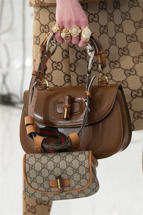 gucci trending bags|latest Gucci bags 2022.